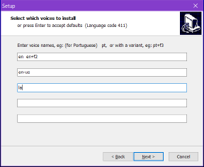 TTSAPP_Setup_screenshot.png TTSAPP_Setup_screenshot.png