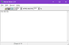 morse_wave_201.png